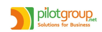 Pilot Group Coupons