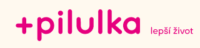 Pilulka SK Coupons