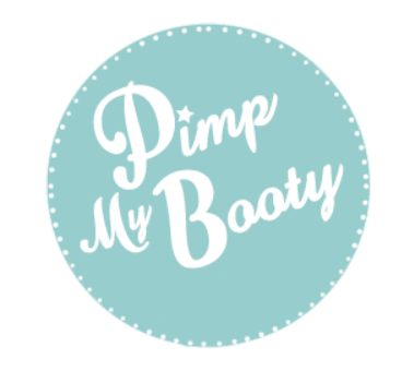 pimp-my-booty-coupons