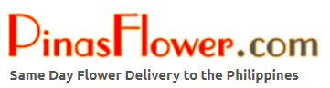 Pinas Flowers Coupons