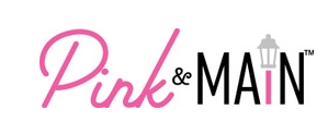 Pink And Main Coupons