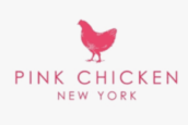 Pink Chicken Coupons