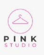 Pink Studio Coupons