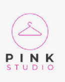 Pink Studio Coupons