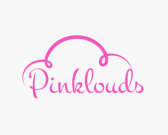 Pinklouds Coupons