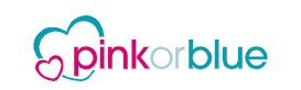 Pinkor Blue NL Coupons