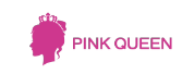 pinkqueen-apparel-coupons