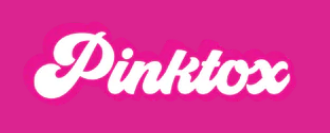 Pinktoxco Coupons