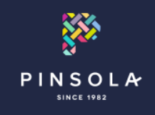 Pinsola Coupons