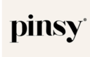 Pinsy Coupons