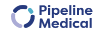 pipeline-medical-coupons