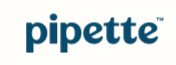 Pipettebaby Coupons