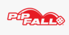 PIPFALL Coupons