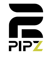 Pipz Coupons