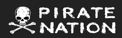 pirate-nation-coupons