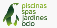 Piscina y Spa Coupons