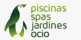 piscina-y-spa-coupons