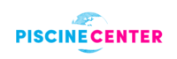 Piscine Center Coupons