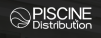 Piscine Distribution Coupons