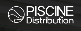 piscine-distribution-coupons