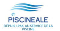 Piscineale Coupons