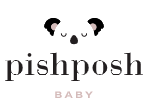 Pish Posh Baby Coupons