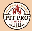 Pit Pro Coupons