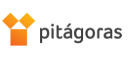 Pitagoras Coupons