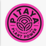 Pitaya Foods Coupons