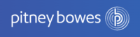 Pitney Bowes Coupons