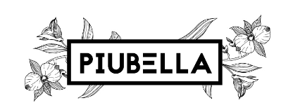 Piubella Coupons