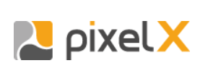 Pixelx Coupons