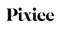 Pixiee Coupons