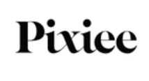 pixie-coupons