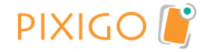 Pixigo Coupons