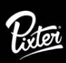 Pixter Coupons