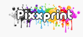 Pixxprint Coupons