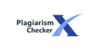 Plagiarism Checker X Coupons