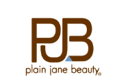 Plain Jane Beauty Coupons
