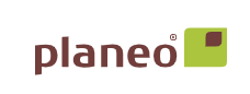 Planeo Coupons
