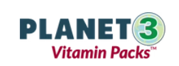 planet-3-vitamins-coupons