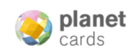 Planet Cards NL Coupons