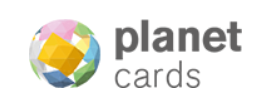 planet-cards-nl-coupons