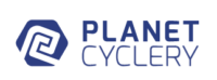 Planet Cyclery Coupons