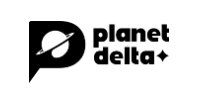 planet-delta-coupons