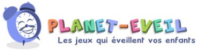 Planet Eveil Coupons