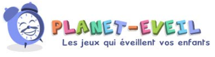 planet-eveil-coupons