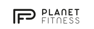 PLANET FITNESS Coupons