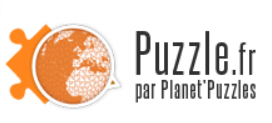 Planet Puzzles DE Coupons