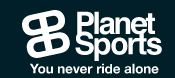 planet-sports-de-coupons